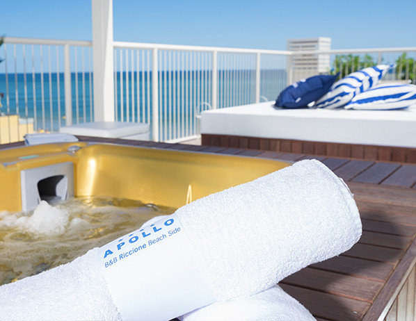 media.buono-motivo-4