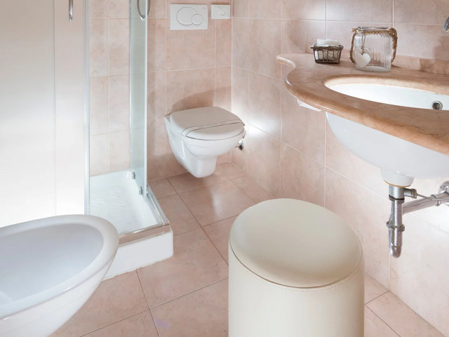 media.Camera_Charming_Hotel_Apollo_Riccione