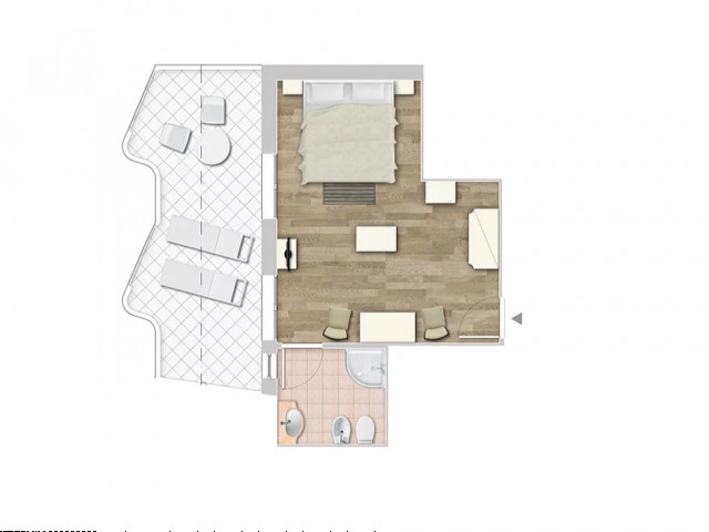 media.camera-Deluxe-doppia-o-matrimoniale