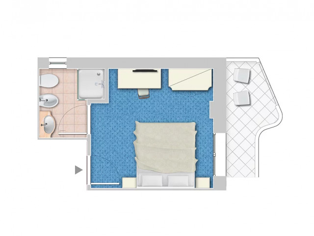 media.camera-Junior-Standard-doppia-o-matrimoniale-(2)