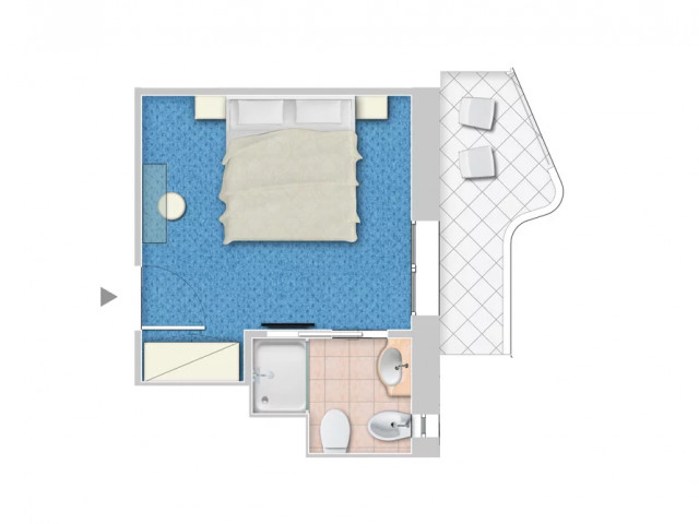 media.camera-Junior-Standard-doppia-o-matrimoniale