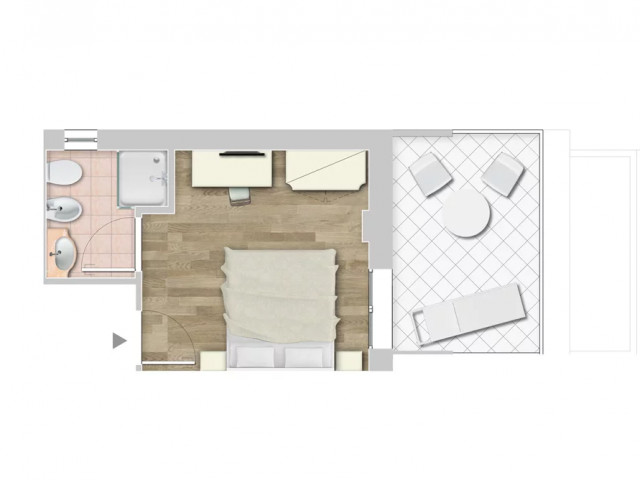 media.camera-Junior-Standard-matrimoniale-o-doppia