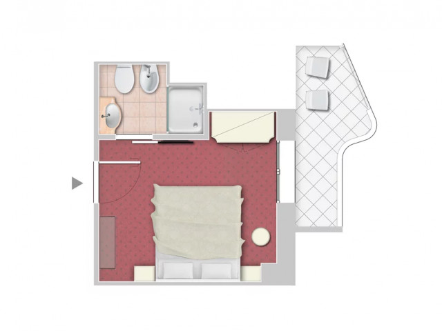 media.camera-Junior-Standard-matrimoniale-o-dus