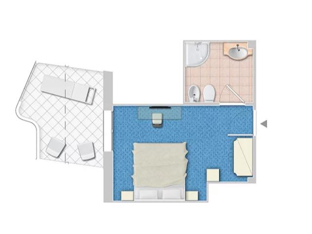 media.camera-Charming-Superior-doppia-o-matrimoniale-(2)