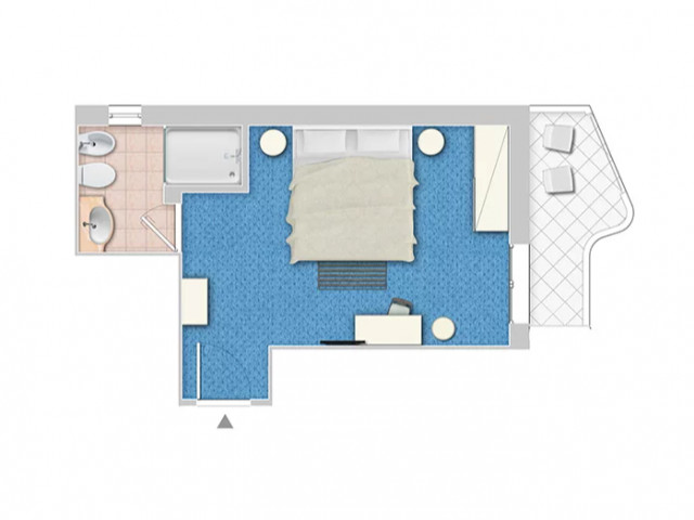 media.camera-Charming-Superior-doppia-o-matrimoniale