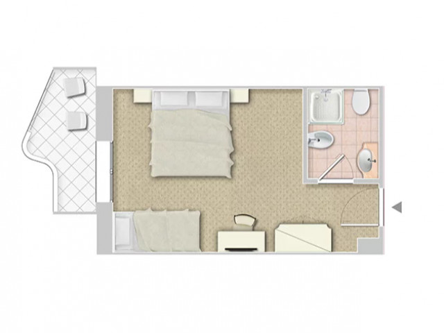 media.camera-Charming-Superior-tripla