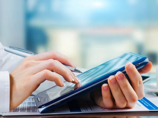 media.Hotel_Apollo_Riccione_servizi1