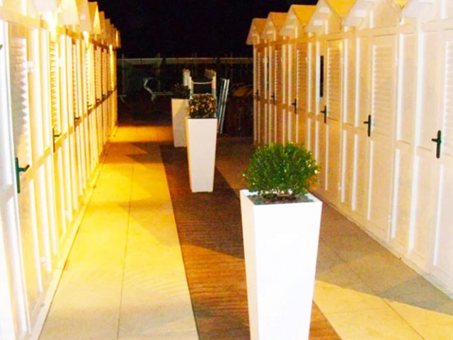 media.Hotel_Apollo_Riccione_servizi2