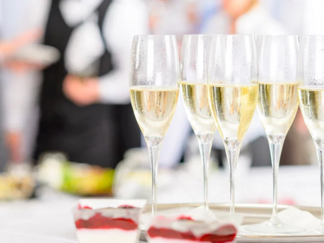 media.Hotel_Apollo_Riccione_servizi3