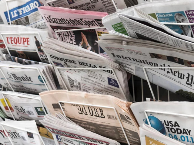 media.Hotel_Apollo_Riccione_servizi5