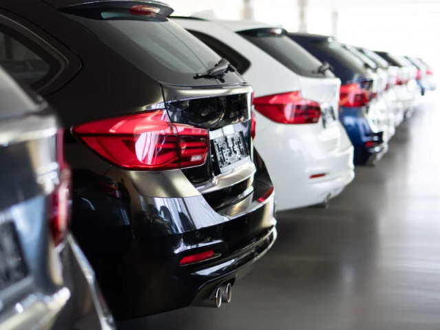 media.Hotel_Apollo_Riccione_servizi6