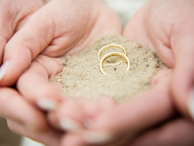 media.Hotel_Apollo_Riccione_matrimoni2