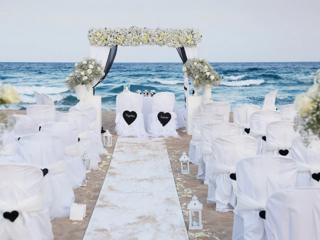 media.Hotel_Apollo_Riccione_matrimoni3