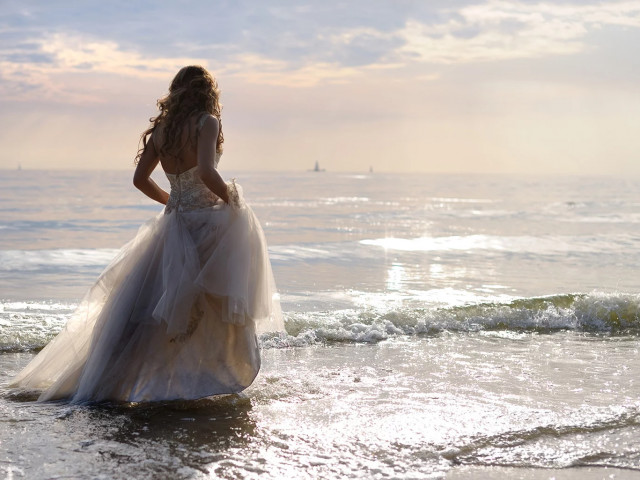 media.Hotel_Apollo_Riccione_matrimoni4