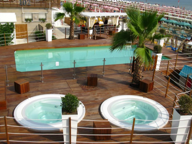 media.idromassaggio-spiaggia