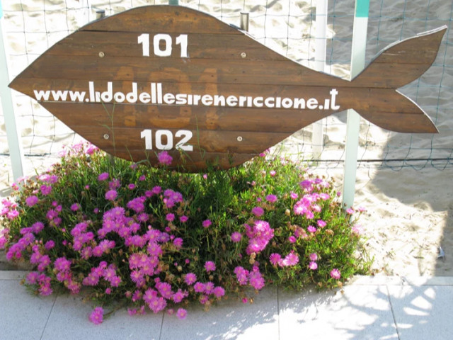 media.lidodellesirene