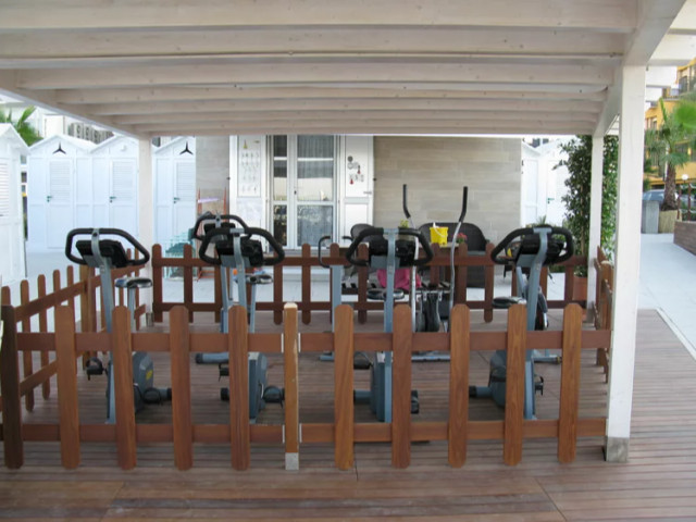 media.palestra-spiaggia