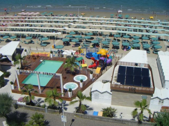 media.panoramica-spiaggia