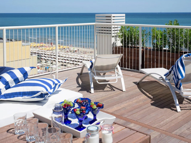 media.Hotel_Apollo_Riccione_terrazza
