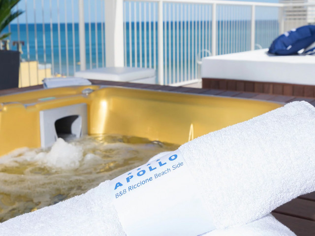 media.Hotel_Apollo_Riccione_terrazza2