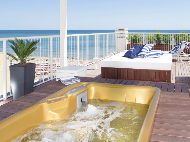 media.Hotel_Apollo_Riccione_terrazza3