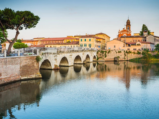 media.Hotel_Apollo_Riccione_dintorni