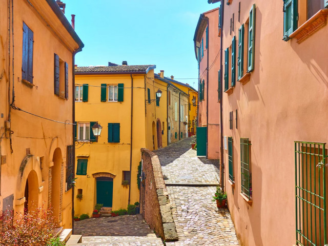 media.Hotel_Apollo_Riccione_dintorni2