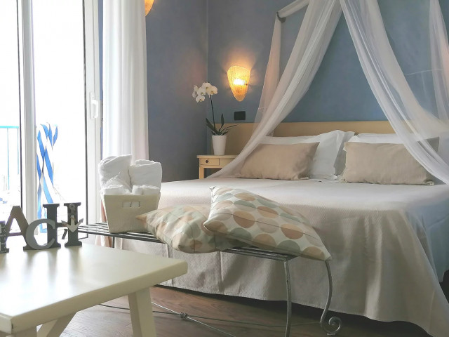 media.Camera_Hotel_Apollo_Riccione