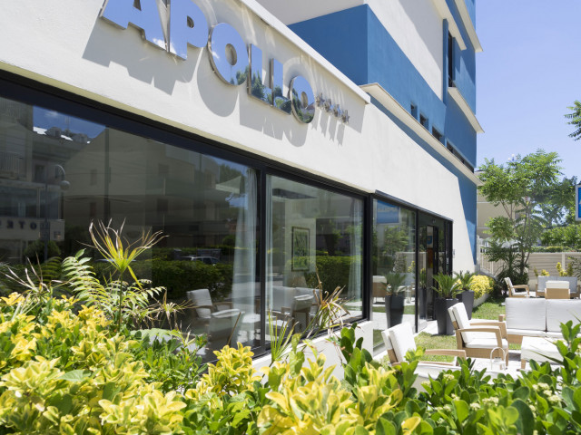 media.Esterno4veranda