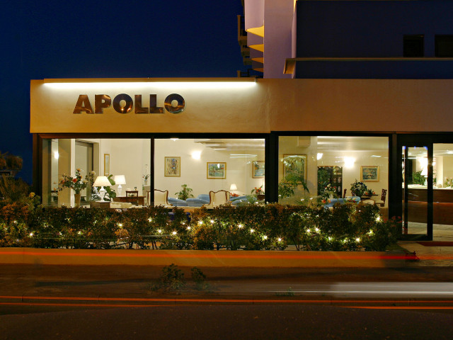 media.Esterno5veranda