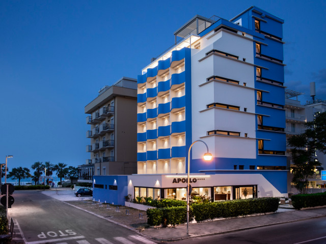 media.AP - Esterno Illuminato 22 1