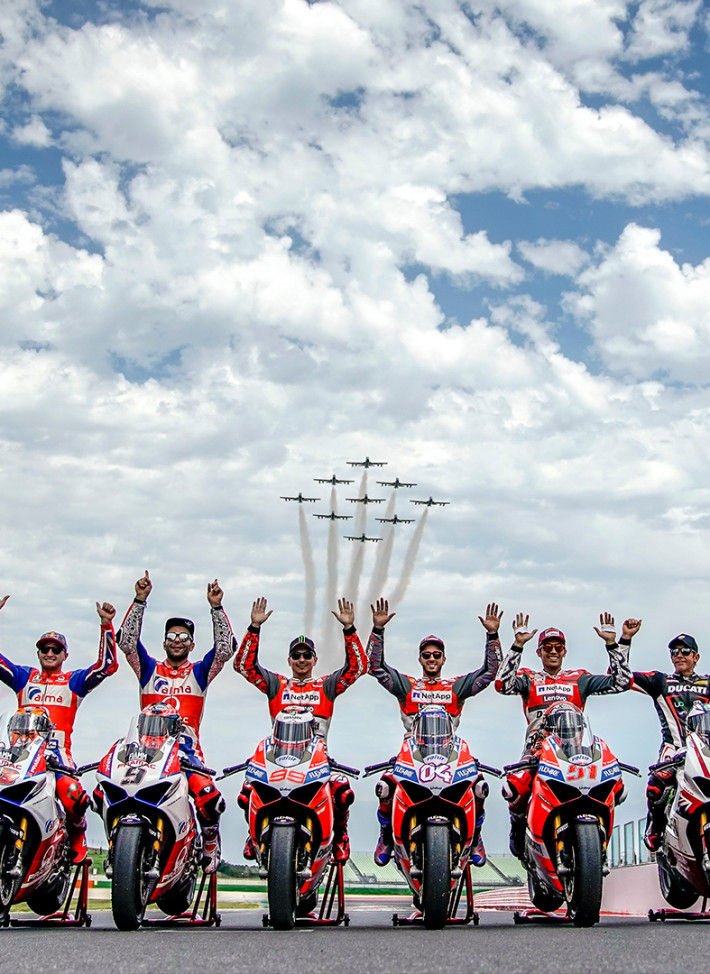 media.WDW18-ROC-31-Gallery-1920x1080