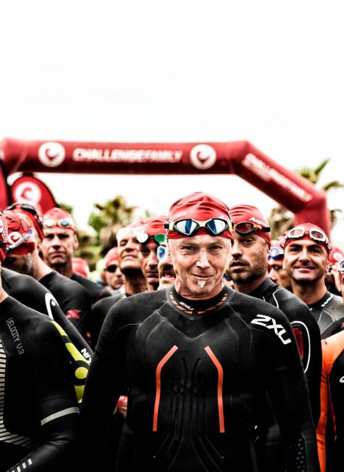 media.riccione challenge