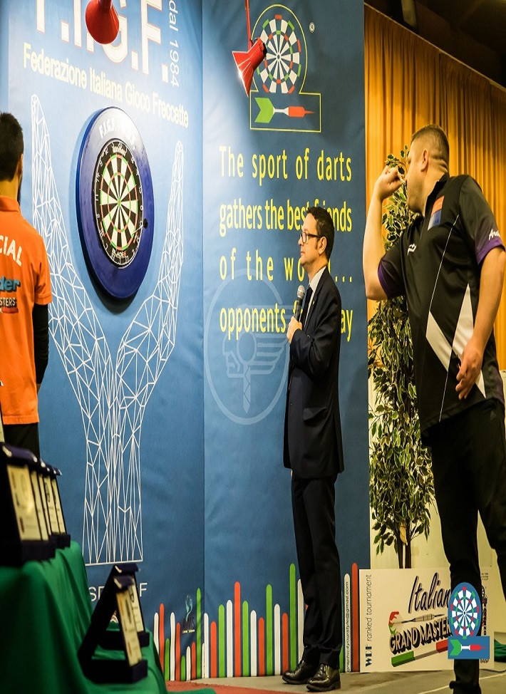 media.fc07baae0e14ebc1c0fd3d6fef5b8850b9cf59b066e4274bb2f73