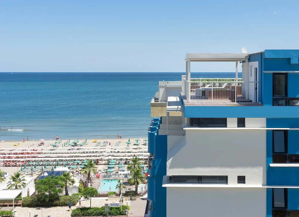 media.1648826870_highlight-3