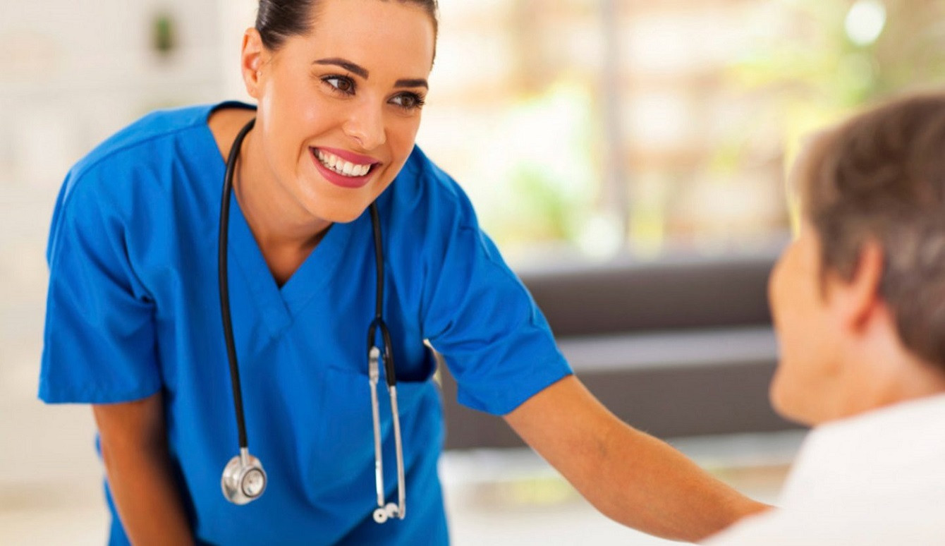 media.Congresso aico