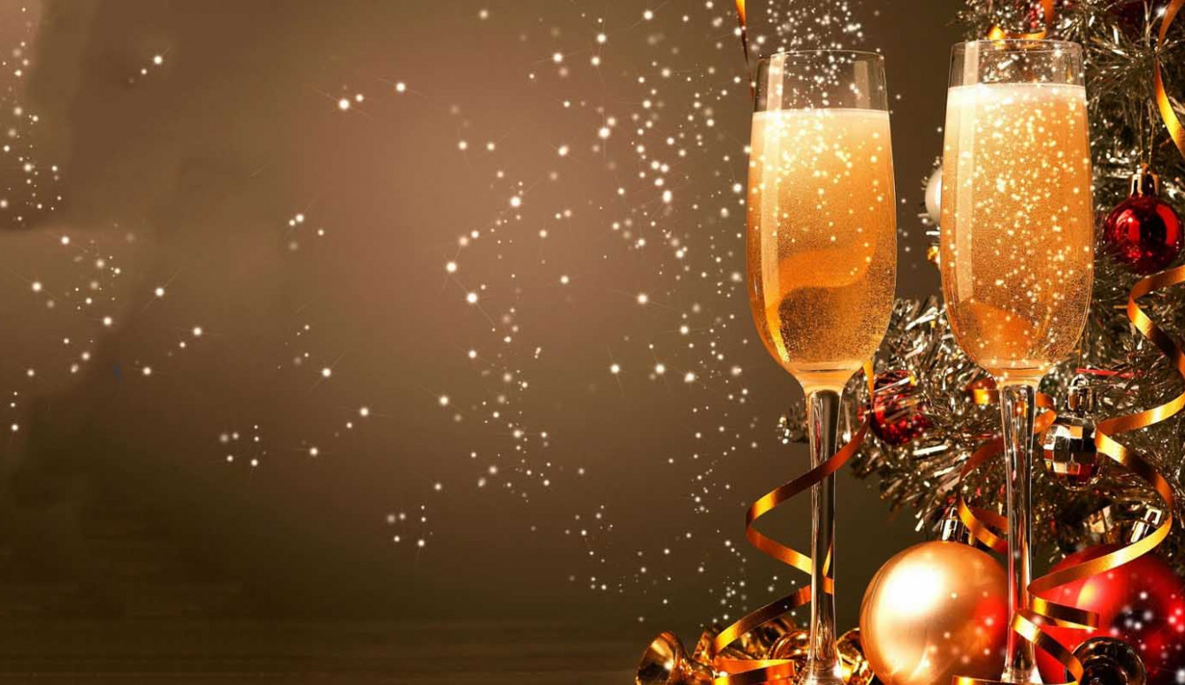 Offerta Hotel Capodanno a Riccione sul mare Hotel Apollo