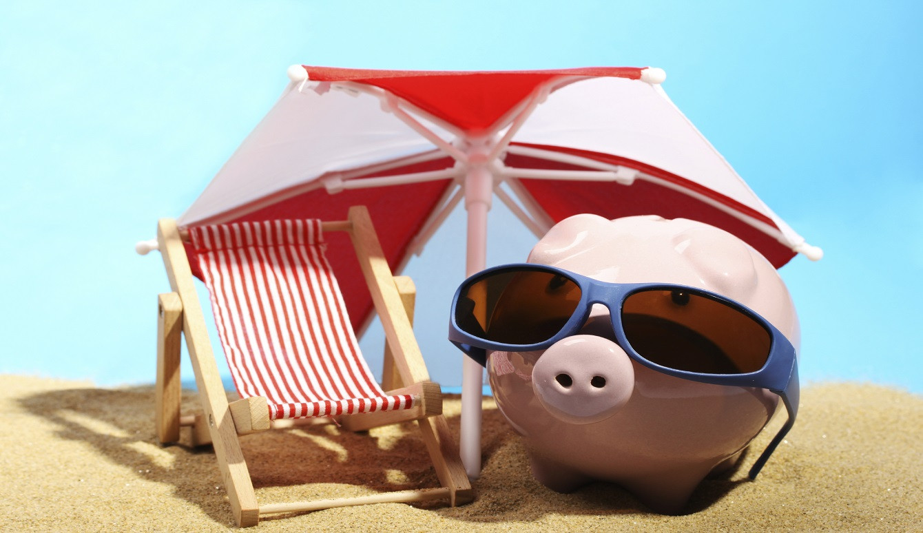 media.prenota prima vacanza