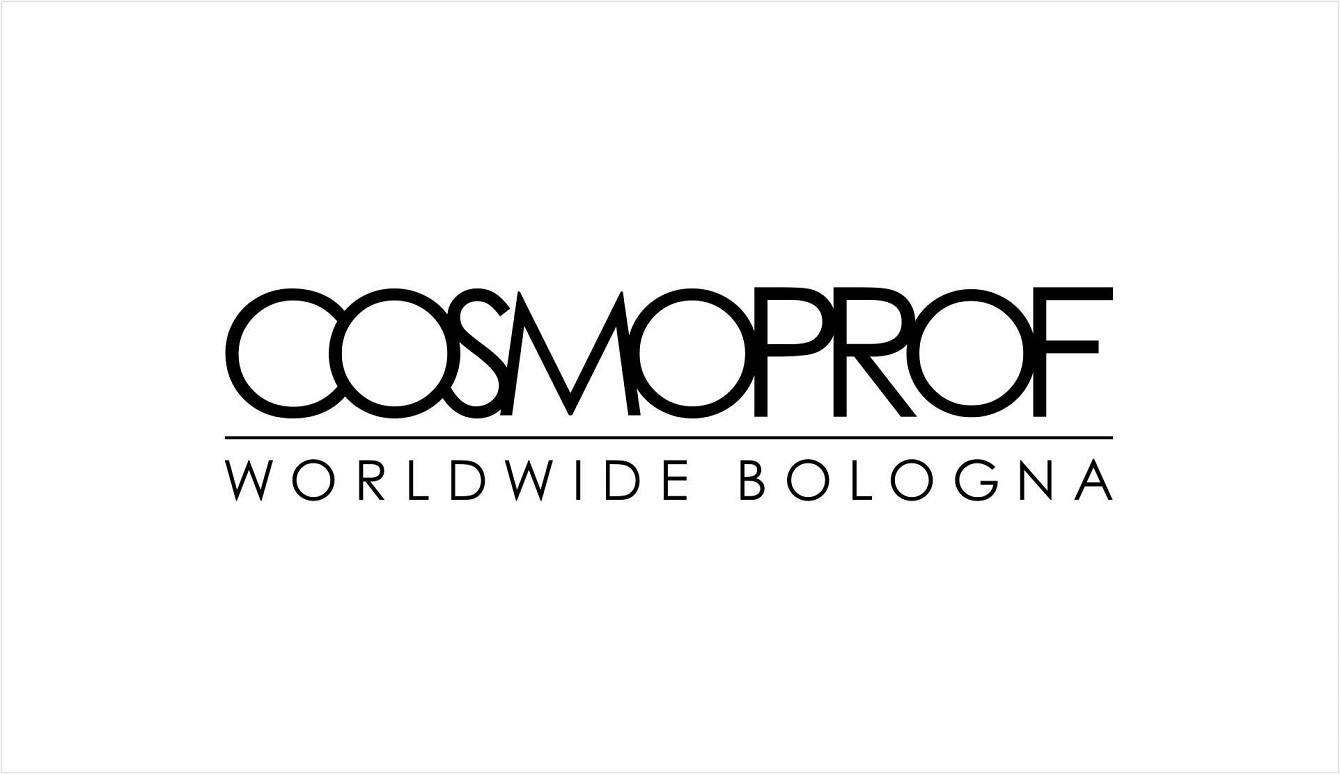 media.cosmoprof bologna