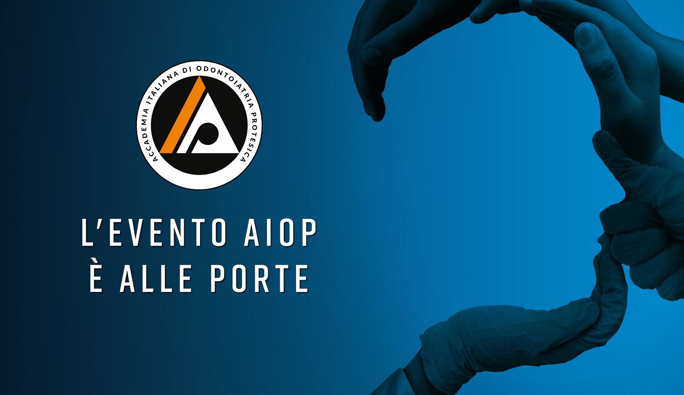 media.evento aiop