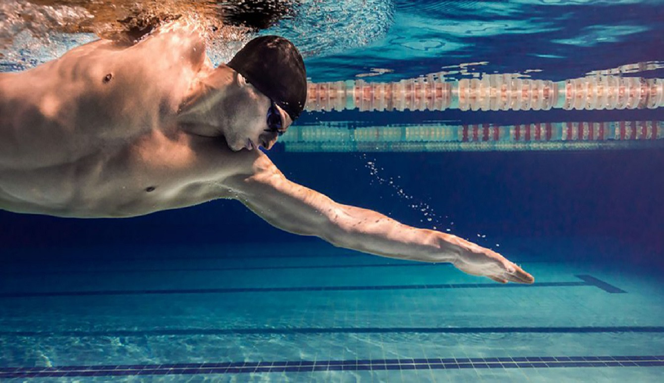 media.aics sport in fiore