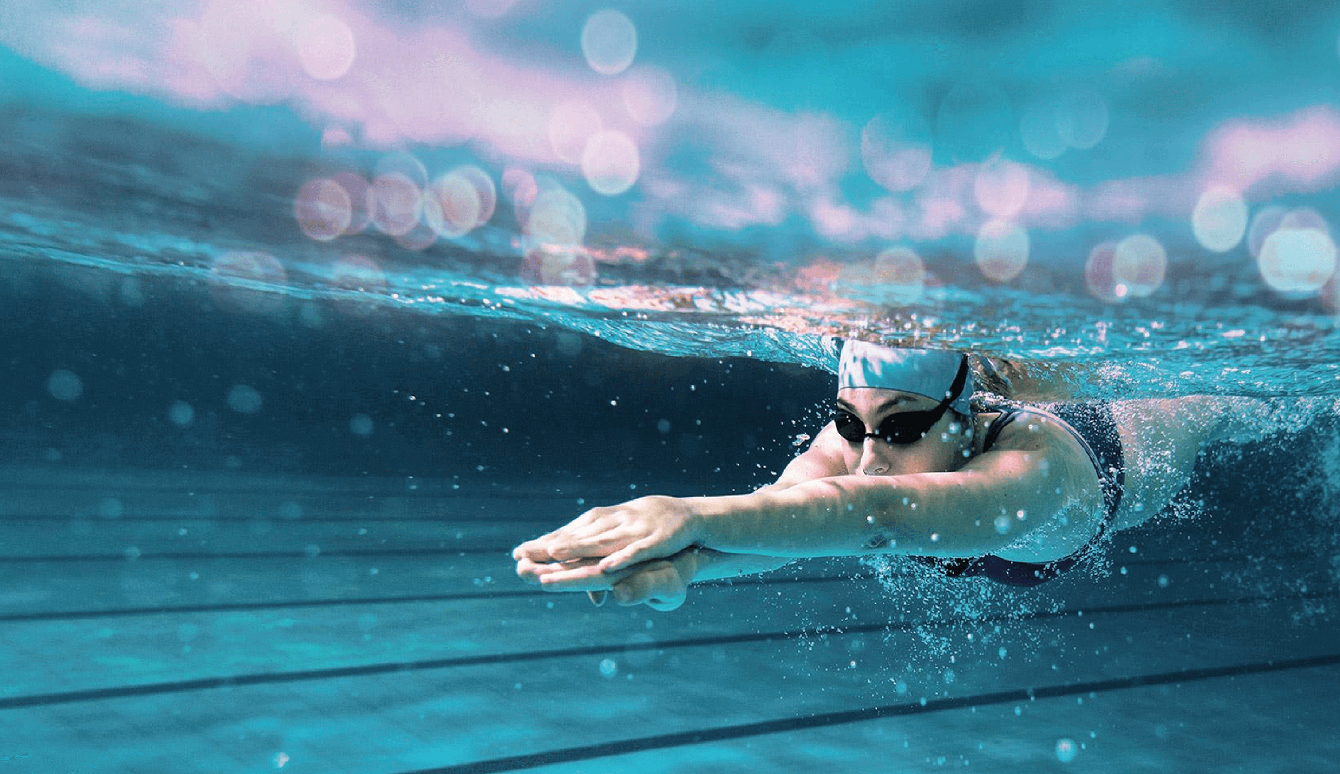 media.criteria nuoto