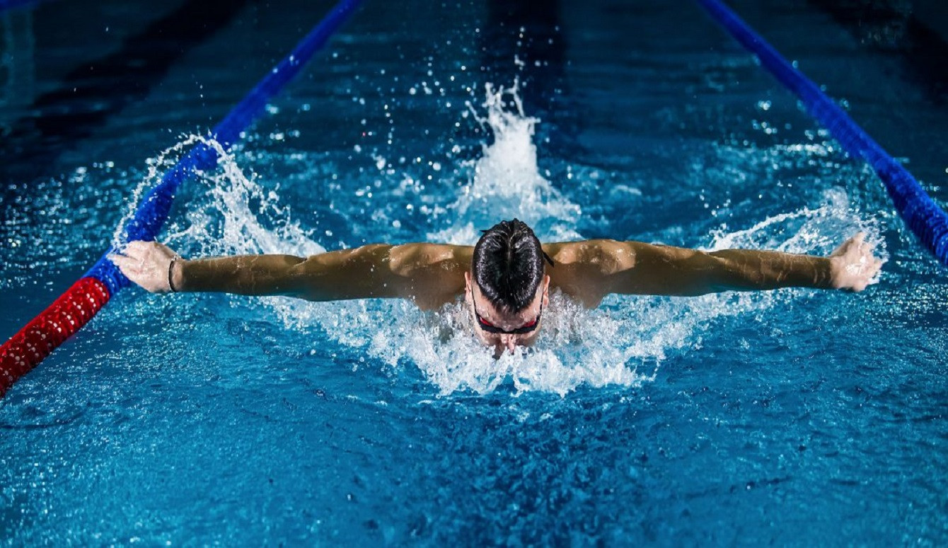 media.nuoto uisp