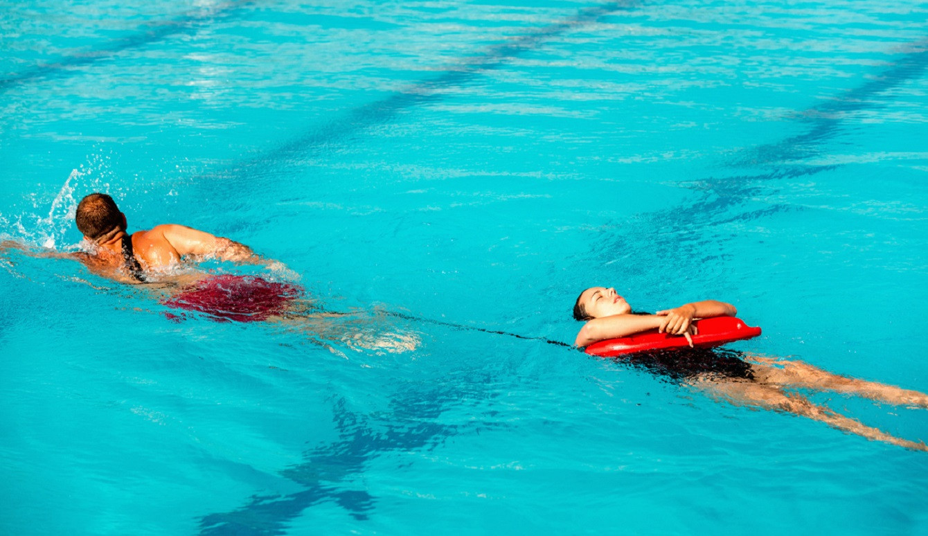 media.assoluti salvamento