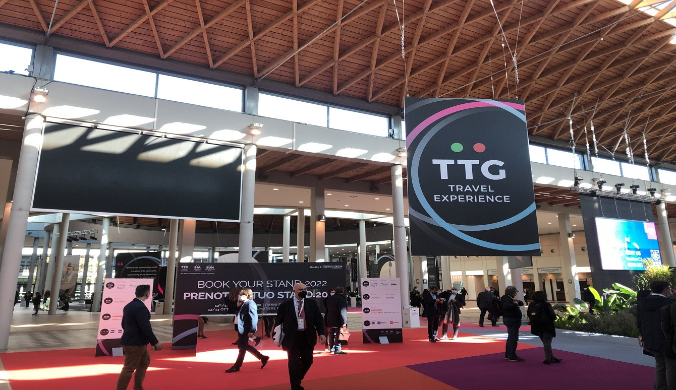 media.ttg