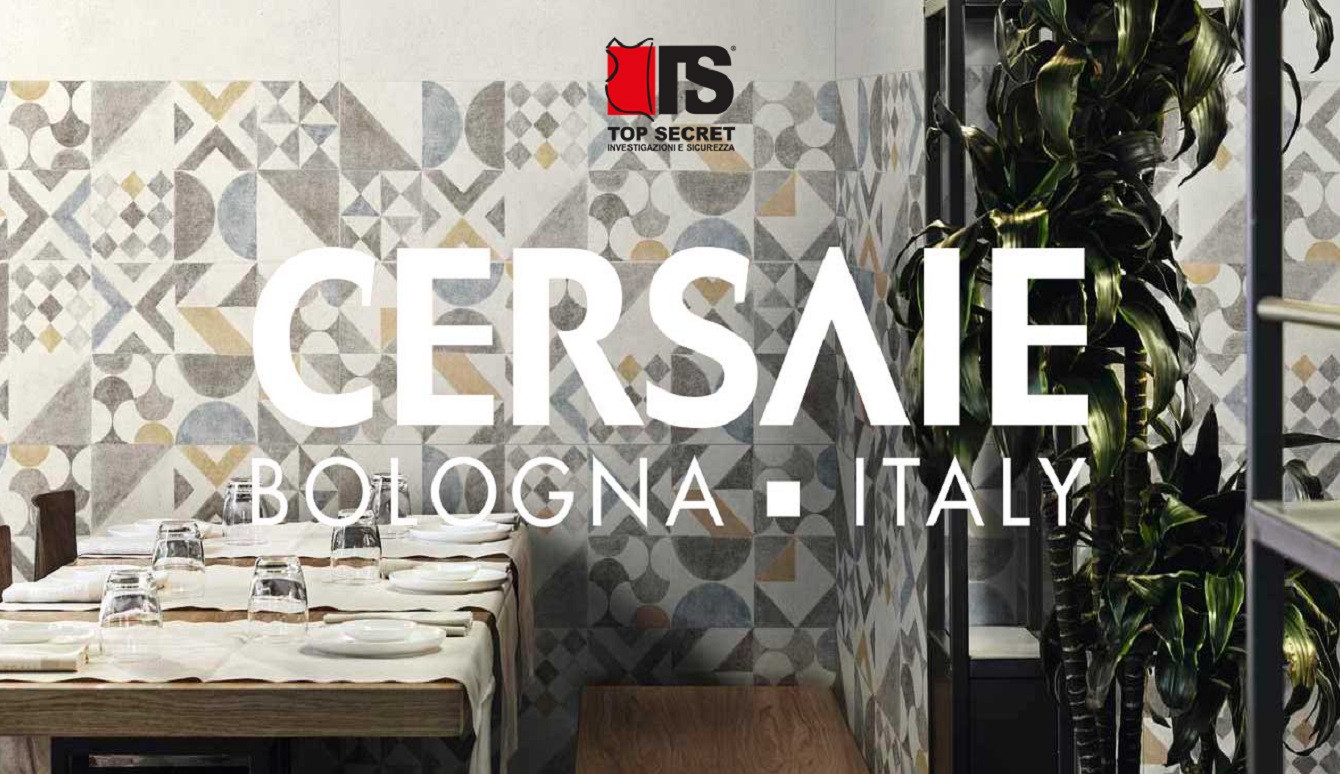 media.cersaie bologna fiera