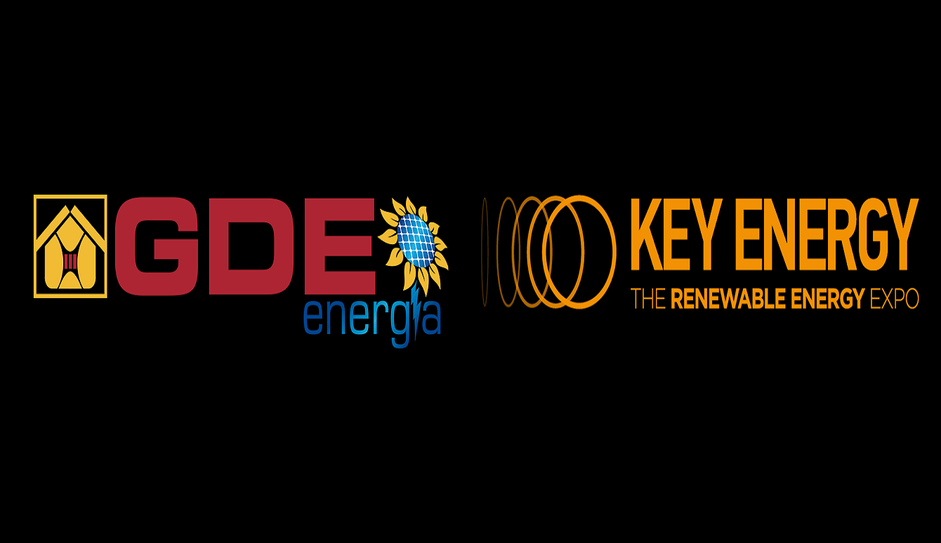 media.key energy fiera di rimini