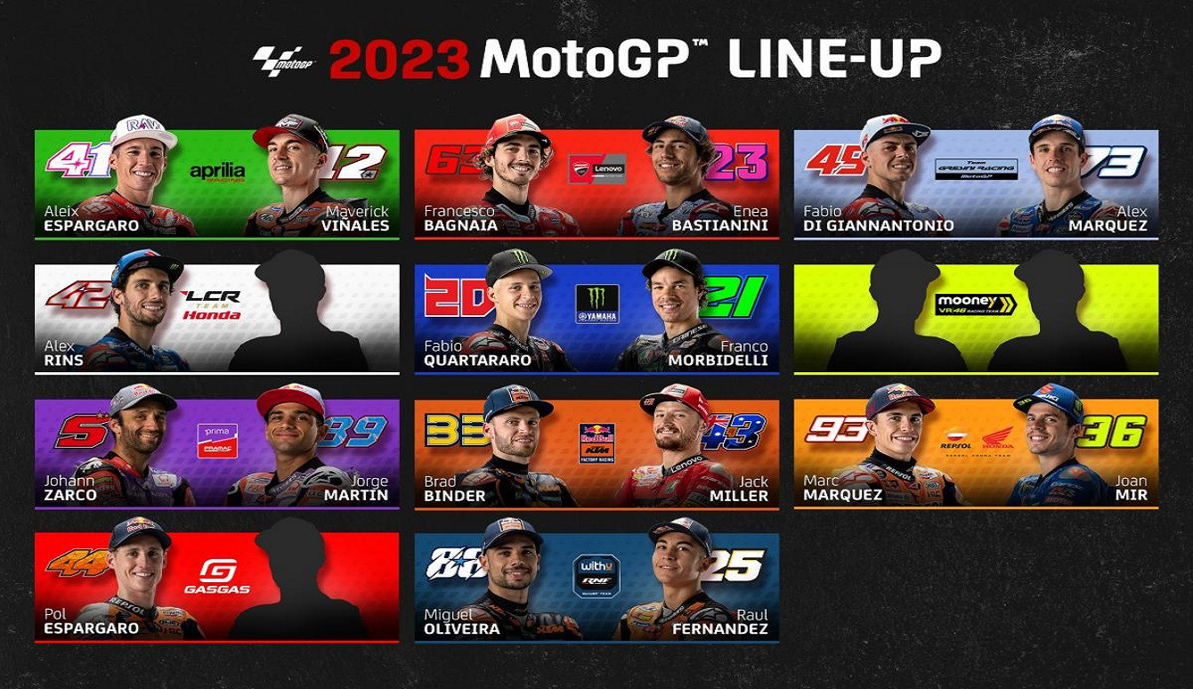 media.moto gp misano 2023