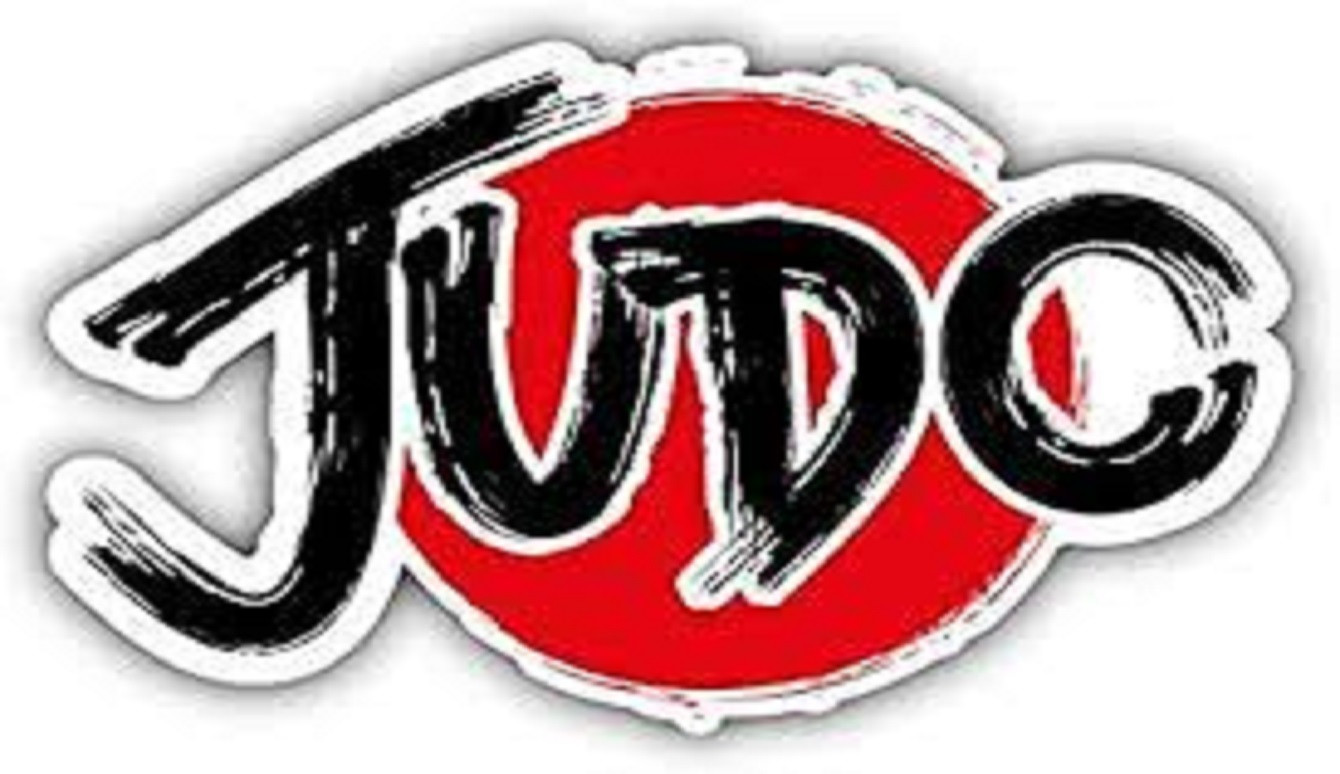 media.judo