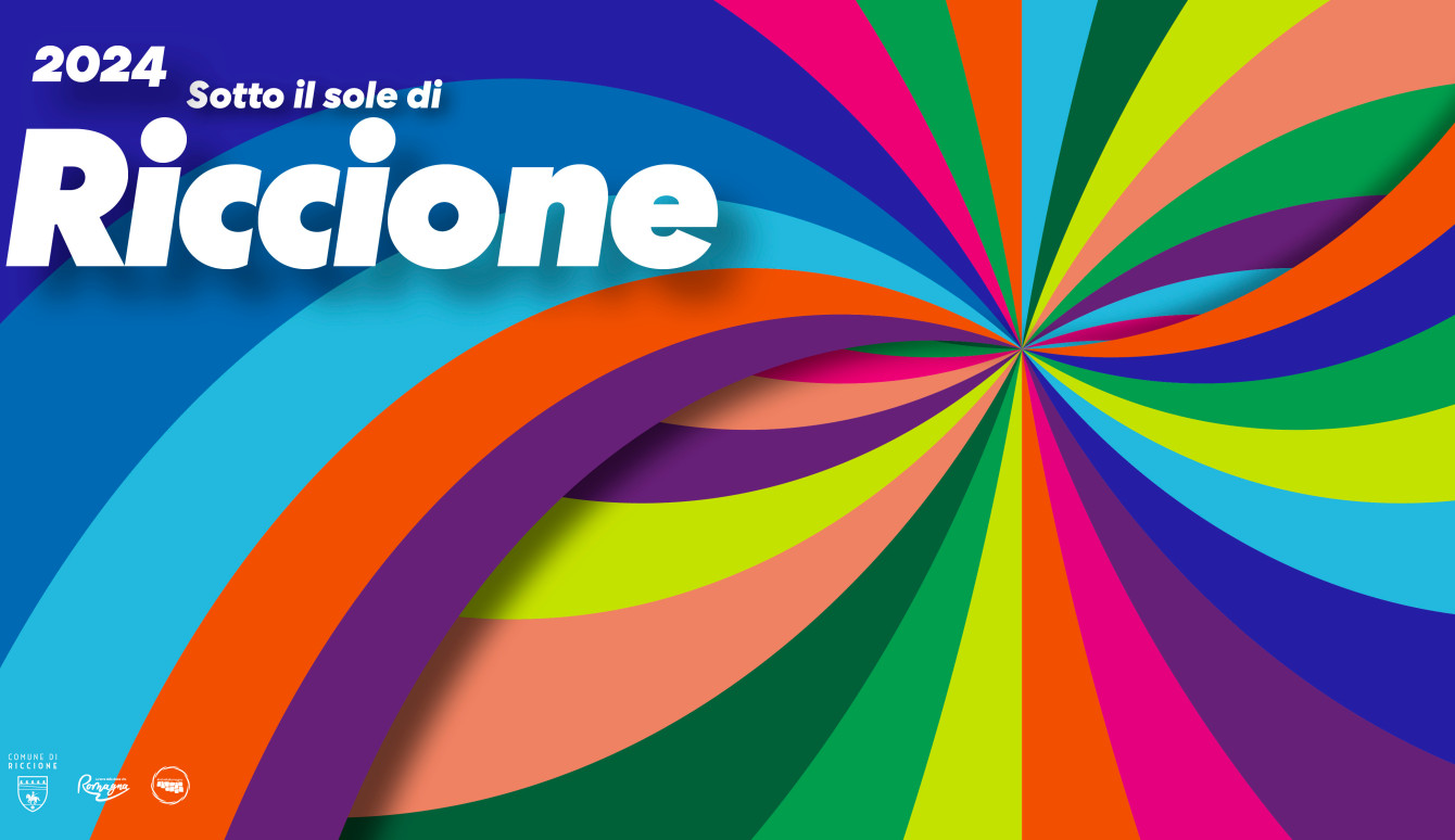 media.R24_Estate_mediakit_newsletter